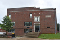 Jefferson County