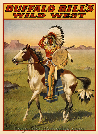 BuffaloBillIndian-2