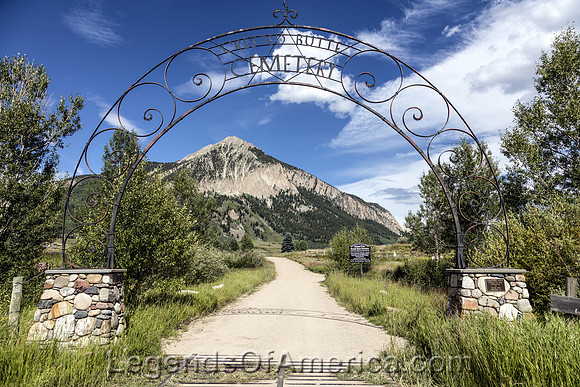 Crested ButteCOCemeteryHighsmith2015