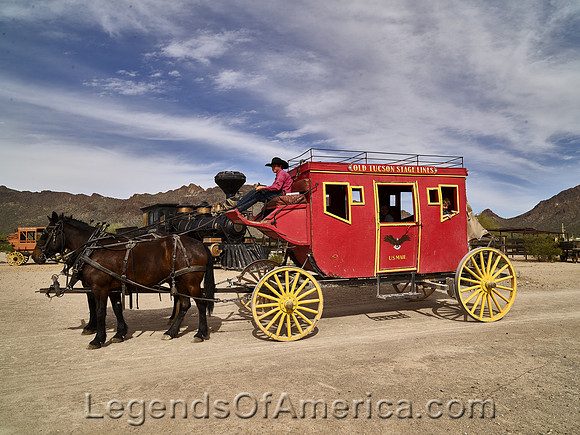 Old TucsonMovieStudioHighsmith