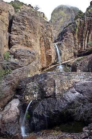 Organ MountainsNM-blm2010-2