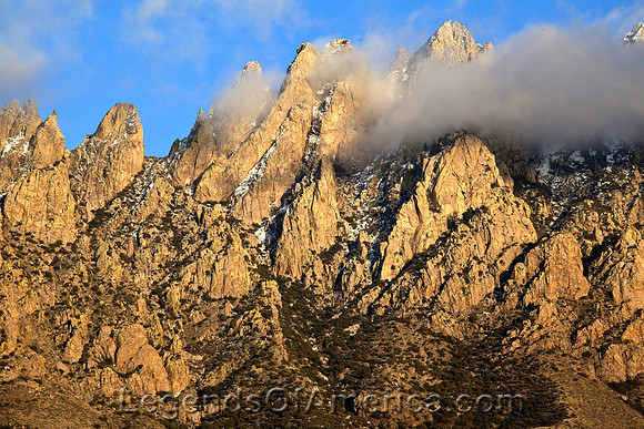 Organ MountainsNM-blm2010-3