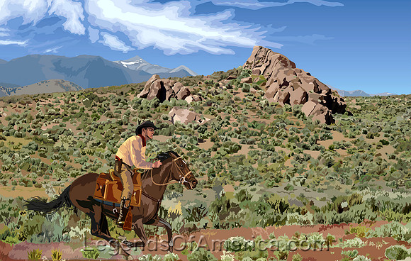 PonyExpressTrail-blm-2