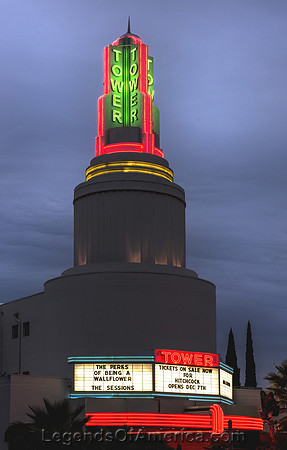 SacramentoTowerTheaterCarolhighsmith2012