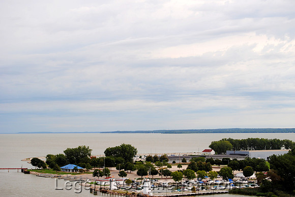 Green Bay WI - Today