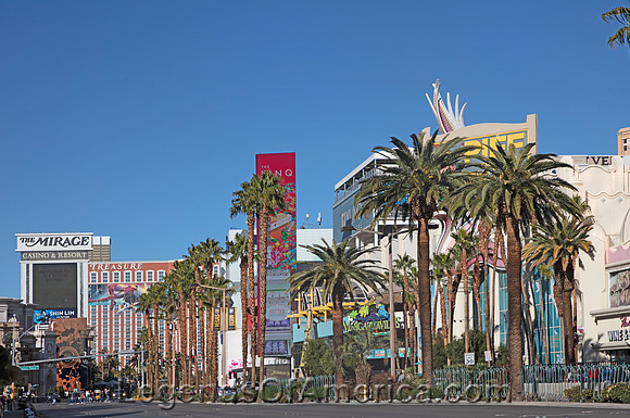 LasVegasNVStripCarolHighsmith2022-2
