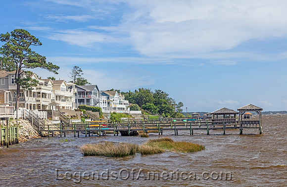 Duck, NC - Beach Homes