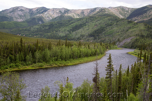 Beaver Creek National Wild and Scenic RiverAKBobWick-blm2014-6
