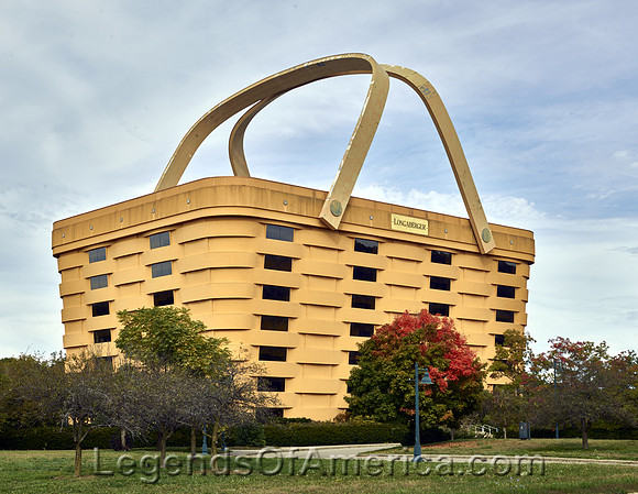 BigBasketNewardOHCHighsmith2016