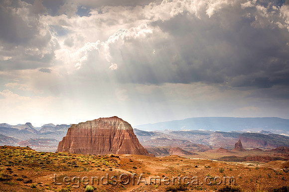 CapitolReefJailhouseRock-nps