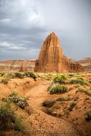 CapitolReefNationalParkTemplesofSun&Moon-nps