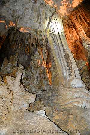 CarlsbadCavernsNM-deptofInterior2015