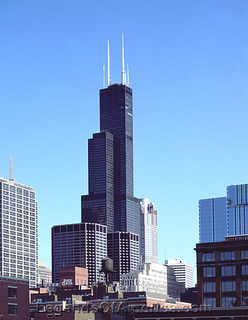 ChicagoWillisTowerHighsmith