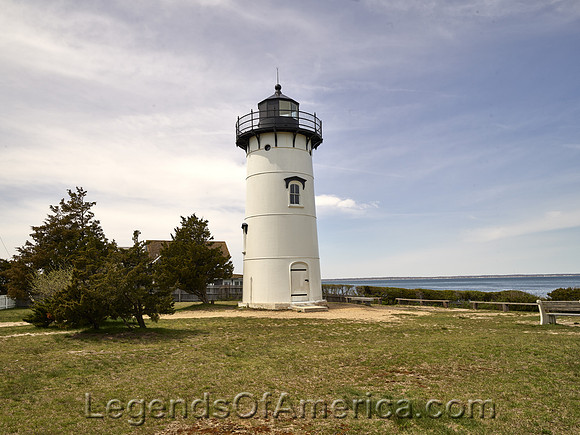 EastChopLighthouseMarthasVineyardMAHighsmith