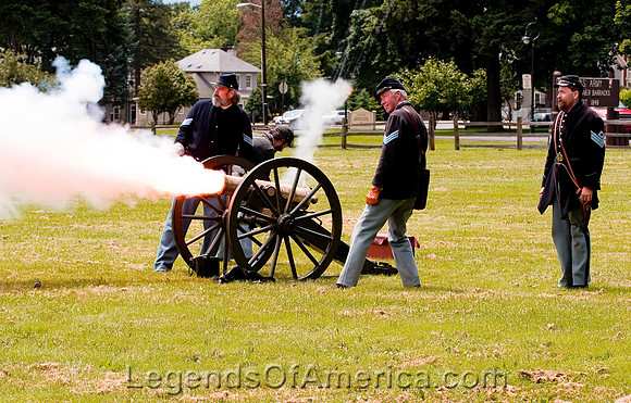 FortVancouver-reenactors-nps