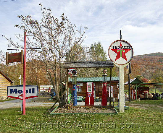 GasPumpsSeneca RocksWVHighsmith2015