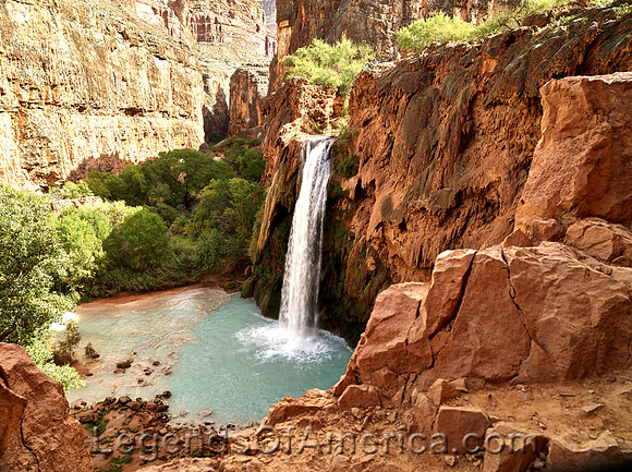 HavasuFallsHighsmith2018-2