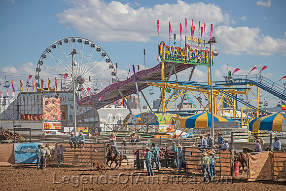 PhoenixArizonaStateFairHighsmith2018