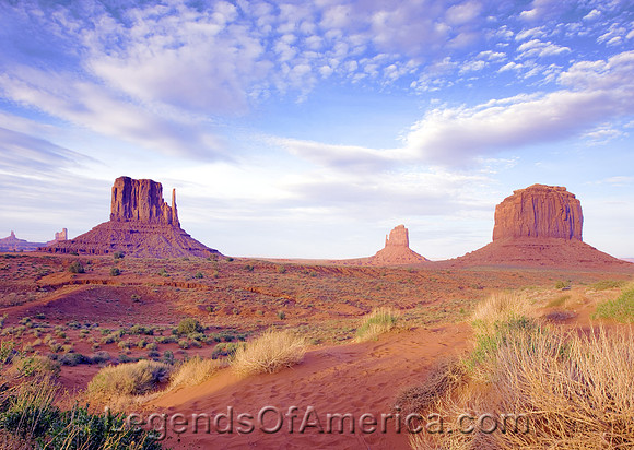 Monument ValleyAZUTCHighsmith-4