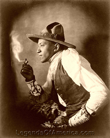Smoking