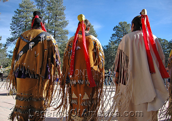 NativeAmericansGrandCanyon-nps