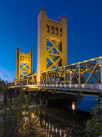 SacramentoTowerBridgeHighsmith-2