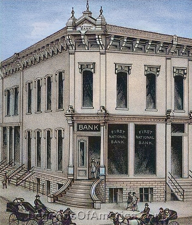 IndependenceFirstNationalBankLHEverts&Co1887_color
