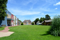 McPherson County
