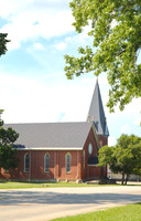 Lyon County