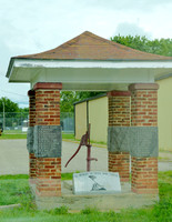 Lyon County