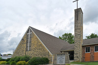 Leavenworth County