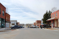 Douglas County