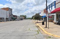 Ottawa County