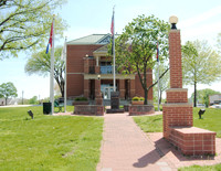 More Southwest Missouri