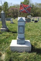 More Southwest Missouri