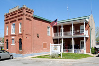 More Southwest Missouri