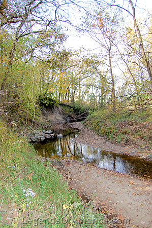Boone's Lick, MO - 3