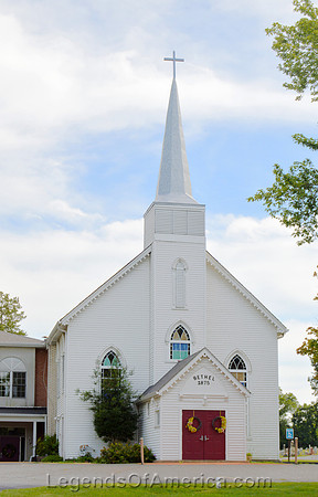 WildwoodBethelChurch