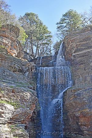 DogwoodCanyonIndianCliffFalls