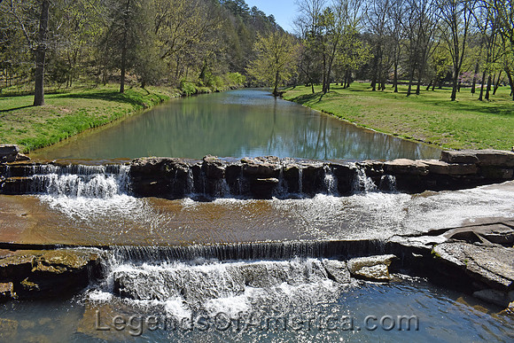 DogwoodCanyonLittleIndianCreek-3