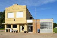 Reno County