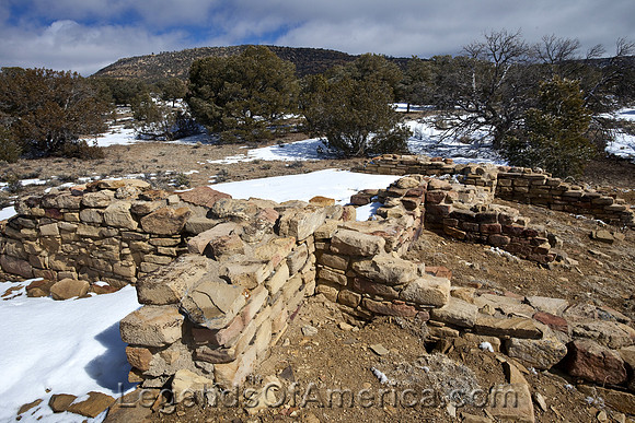 Cebolla WildernessNMBobWickblm2010-3