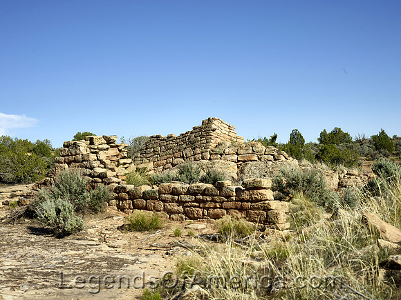 ColoradoHovenweep National MonumentHighsmith2016-3