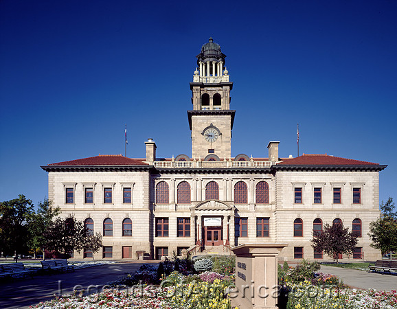 ColoSpgsPioneerMuseumCHighsmith