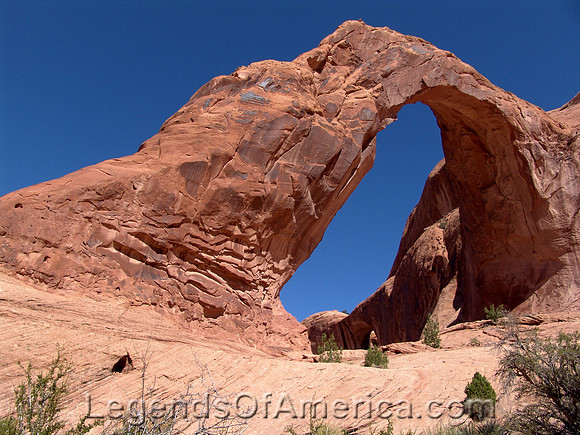 CoronaArchMoabUtah-pd