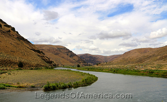 CottonwoodCanyonOR-blm-2