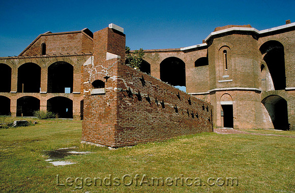 FortJeffersonFL-nps-3