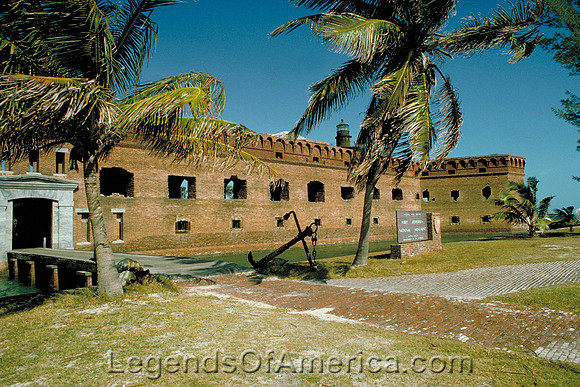 FortJeffersonFL-nps-4