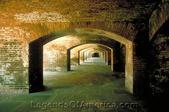 FortJeffersonFL-nps-5