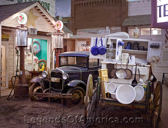 KilgoreTXEastTexasOilMuseumCarolHighsmith2014-19
